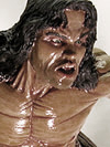 Conan The Barbarian Model Kit