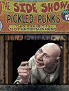 Pickled Punks Sideshow